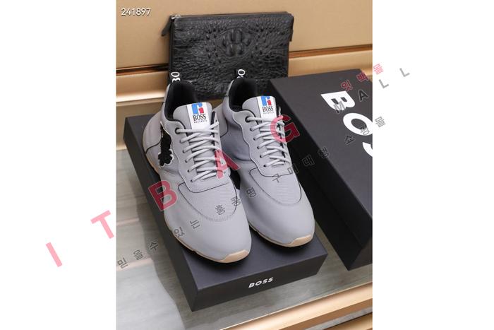 BOSS ���� ����Ŀ�� MYB7362 (2�÷�)