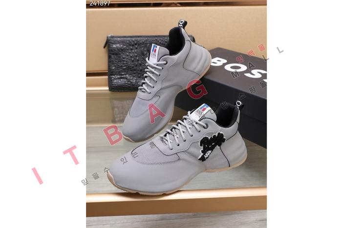 BOSS ���� ����Ŀ�� MYB7362 (2�÷�)