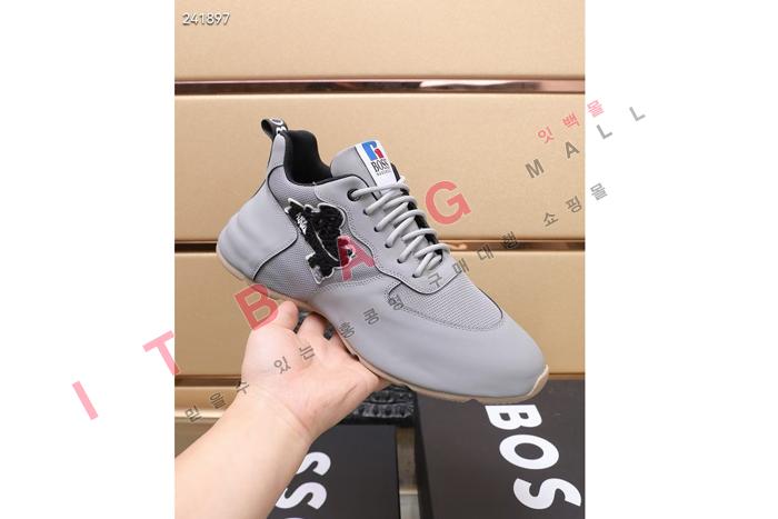 BOSS ���� ����Ŀ�� MYB7362 (2�÷�)