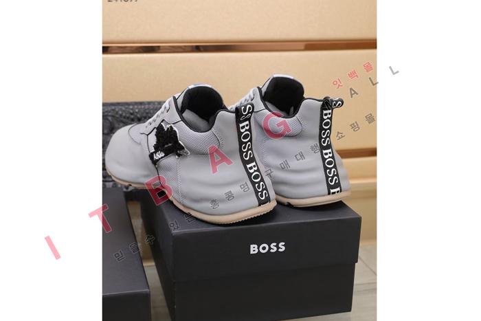 BOSS ���� ����Ŀ�� MYB7362 (2�÷�)