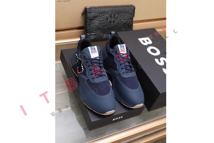 BOSS ���� ����Ŀ�� MYB7362-1 (2�÷�)