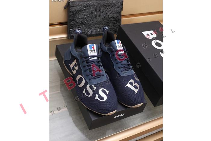 BOSS ���� ����Ŀ�� MYB7363 (2�÷�)