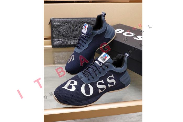 BOSS ���� ����Ŀ�� MYB7363 (2�÷�)