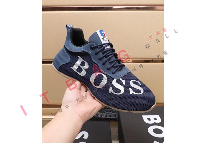 BOSS ���� ����Ŀ�� MYB7363 (2�÷�)