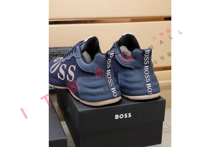 BOSS ���� ����Ŀ�� MYB7363 (2�÷�)
