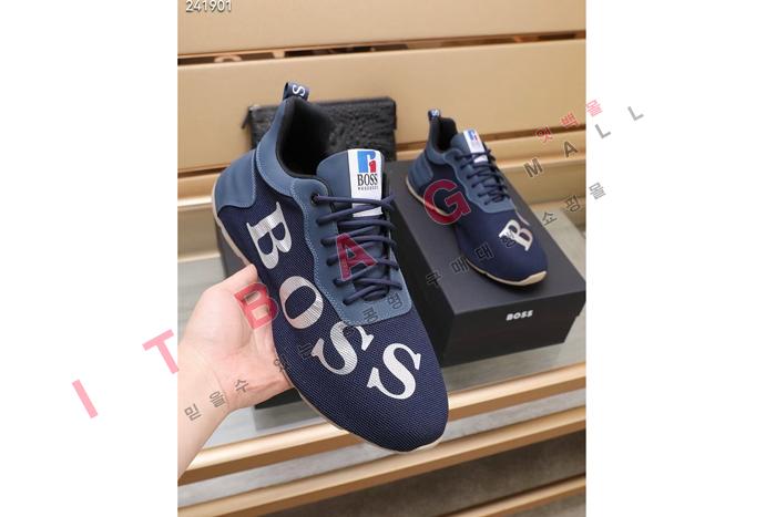 BOSS ���� ����Ŀ�� MYB7363 (2�÷�)