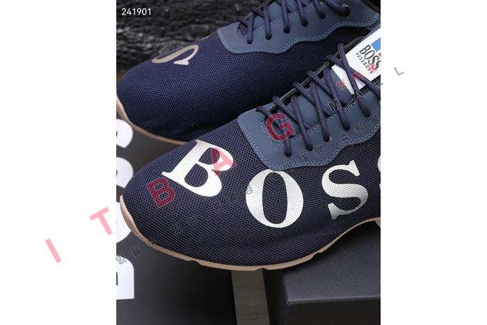 BOSS ���� ����Ŀ�� MYB7363 (2�÷�)