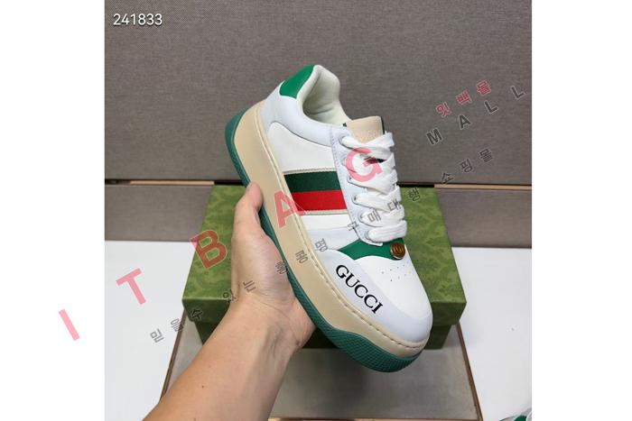 ���� ���� ����Ŀ�� MYB7364
