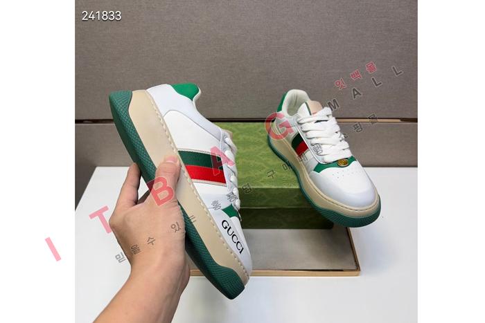 ���� ���� ����Ŀ�� MYB7364