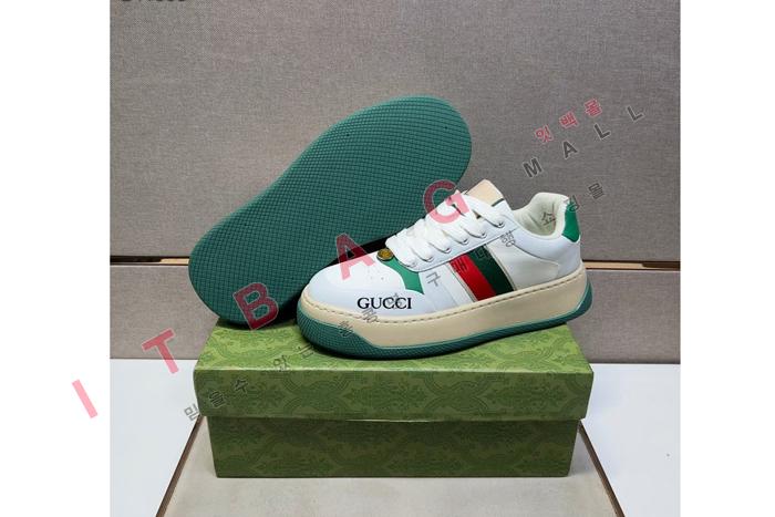 ���� ���� ����Ŀ�� MYB7364