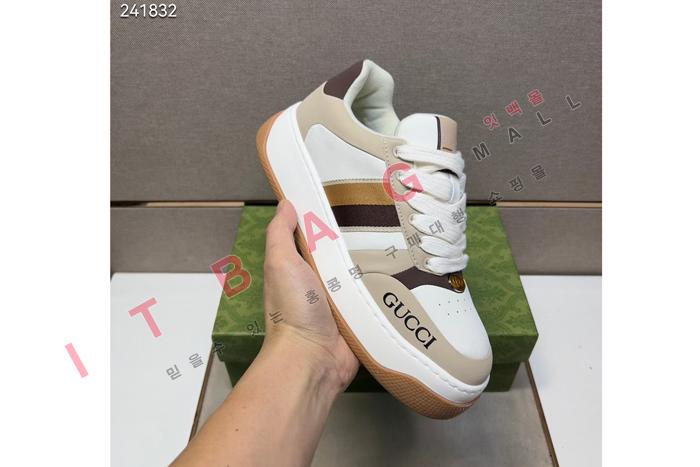 ���� ���� ����Ŀ�� MYB7364-1