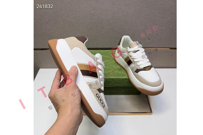 ���� ���� ����Ŀ�� MYB7364-1
