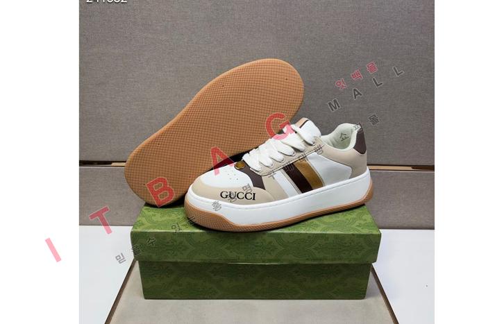 ���� ���� ����Ŀ�� MYB7364-1
