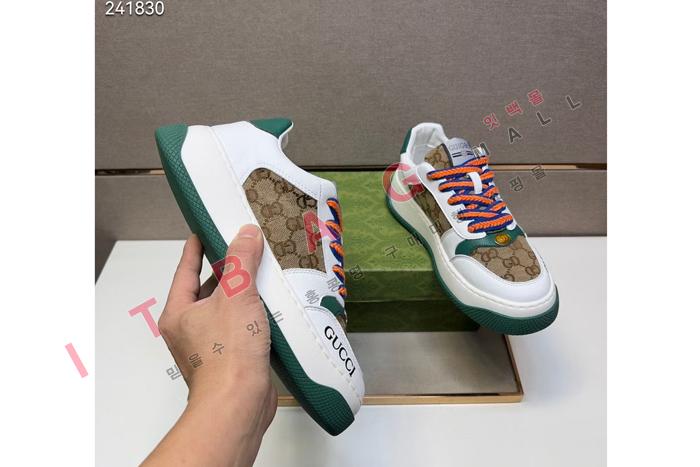 ���� ���� ����Ŀ�� MYB7365