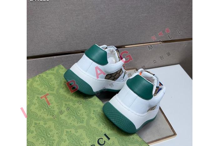 ���� ���� ����Ŀ�� MYB7365