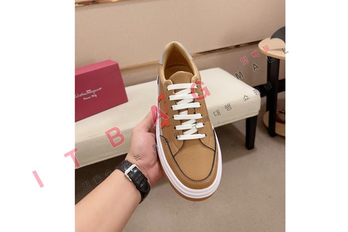 �䷹���� ���� ����Ŀ�� MYB7366