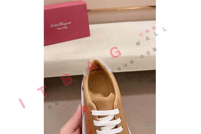 �䷹���� ���� ����Ŀ�� MYB7366