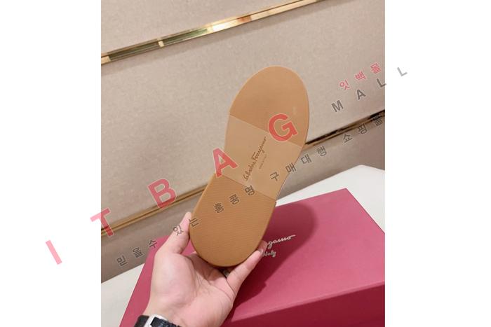 �䷹���� ���� ����Ŀ�� MYB7366
