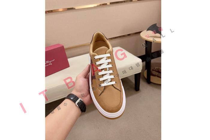 �䷹���� ���� ����Ŀ�� MYB7366-1
