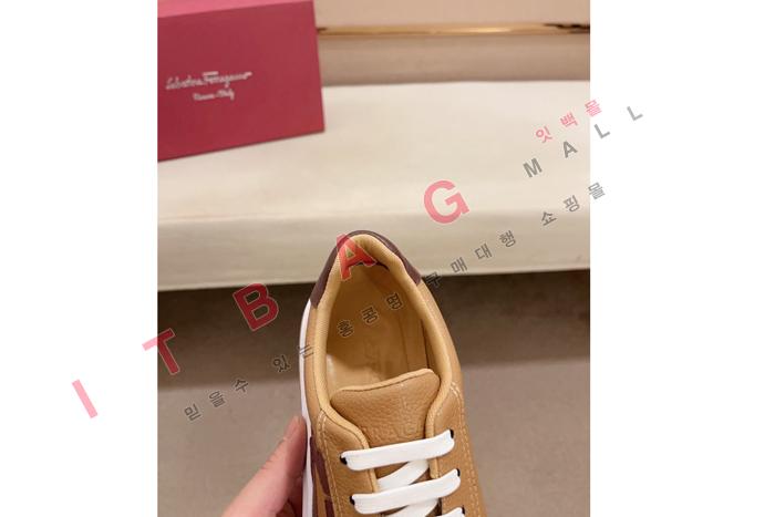 �䷹���� ���� ����Ŀ�� MYB7366-1