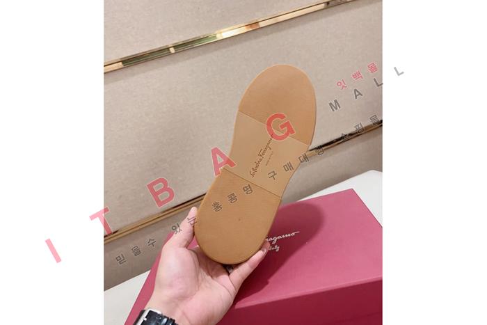 �䷹���� ���� ����Ŀ�� MYB7366-1