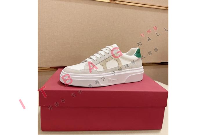 �䷹���� ���� ����Ŀ�� MYB7366-2