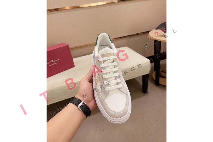 �䷹���� ���� ����Ŀ�� MYB7366-2