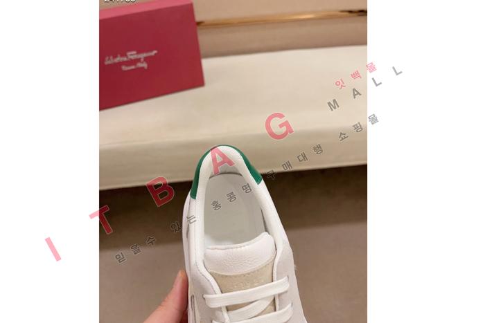 �䷹���� ���� ����Ŀ�� MYB7366-2
