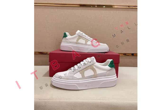 �䷹���� ���� ����Ŀ�� MYB7366-2