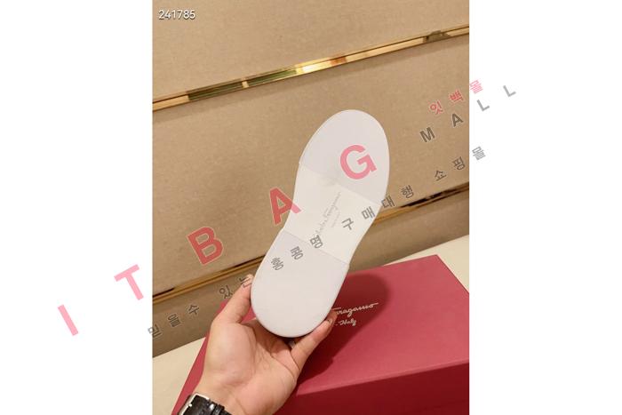 �䷹���� ���� ����Ŀ�� MYB7366-2