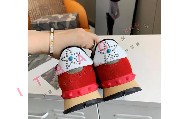 �߷�Ƽ�� ���� ����Ŀ�� MYB7367-1