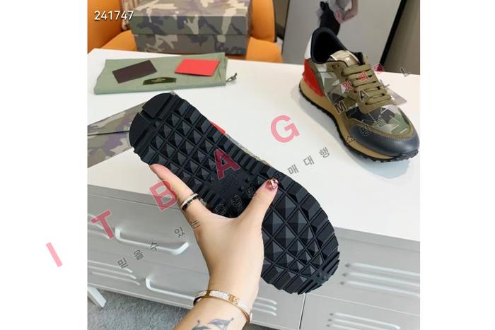 �߷�Ƽ�� ���� ����Ŀ�� MYB7367-1