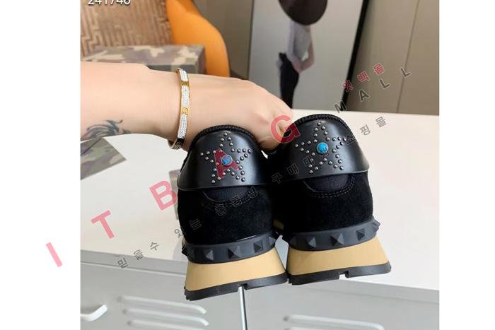 �߷�Ƽ�� ���� ����Ŀ�� MYB7367