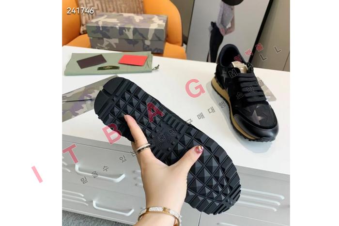 �߷�Ƽ�� ���� ����Ŀ�� MYB7367