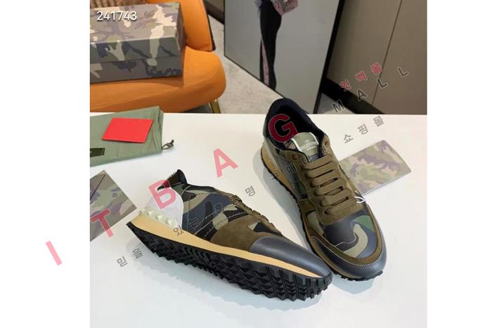�߷�Ƽ�� ���� ����Ŀ�� MYB7367-2