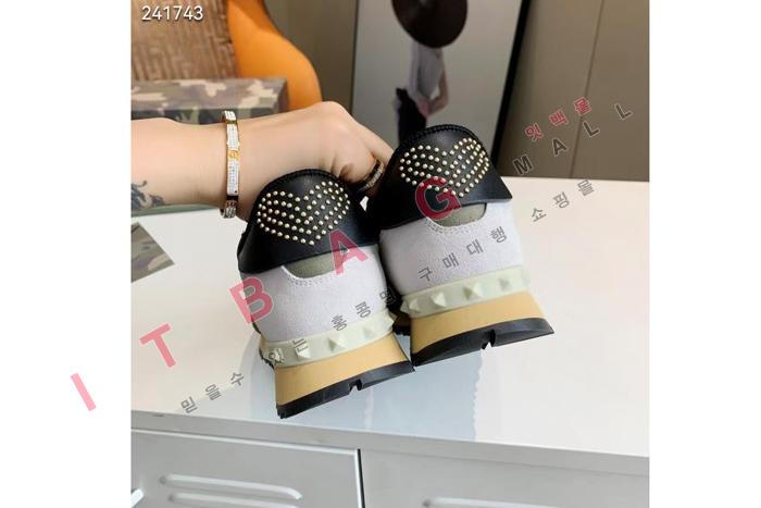 �߷�Ƽ�� ���� ����Ŀ�� MYB7367-2
