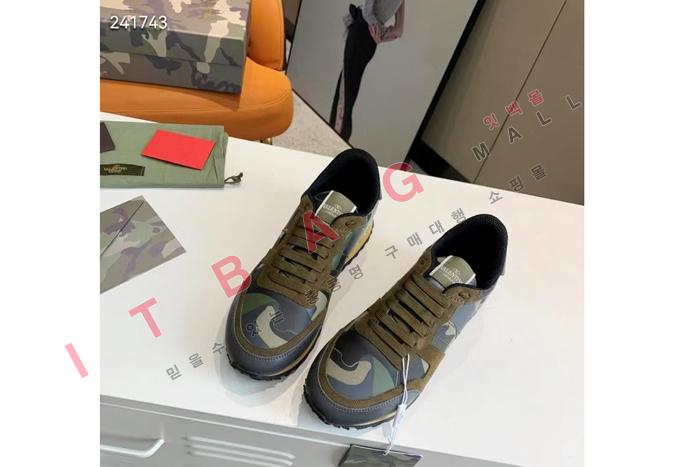 �߷�Ƽ�� ���� ����Ŀ�� MYB7367-2