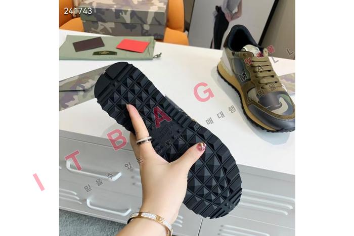 �߷�Ƽ�� ���� ����Ŀ�� MYB7367-2