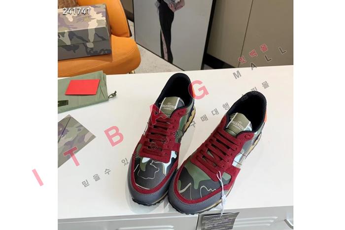 �߷�Ƽ�� ���� ����Ŀ�� MYB7367-3