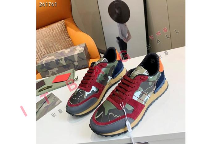 �߷�Ƽ�� ���� ����Ŀ�� MYB7367-3