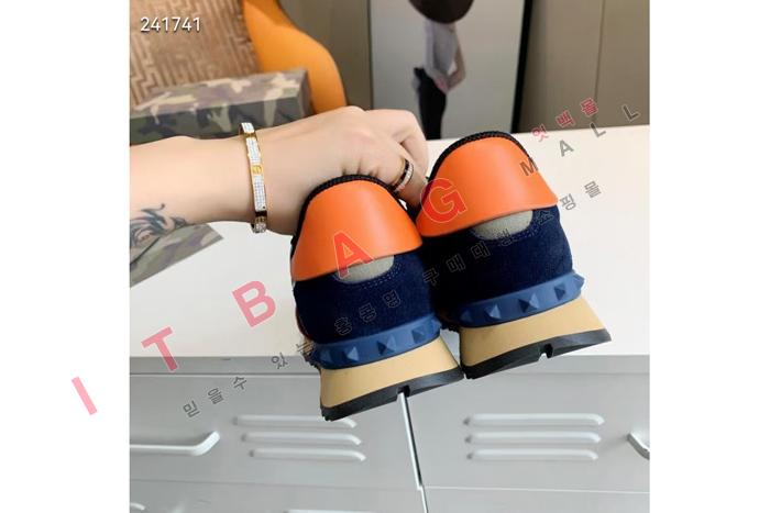 �߷�Ƽ�� ���� ����Ŀ�� MYB7367-3