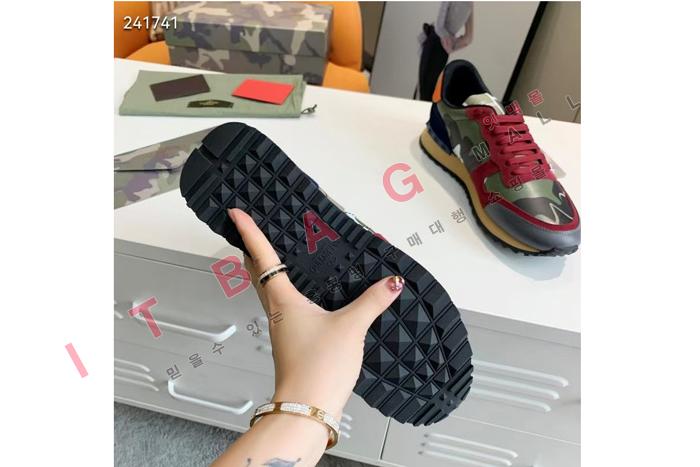 �߷�Ƽ�� ���� ����Ŀ�� MYB7367-3