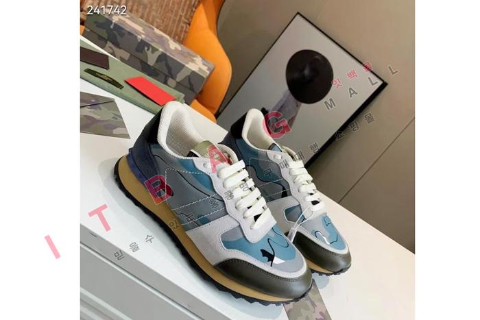 �߷�Ƽ�� ���� ����Ŀ�� MYB7367-4