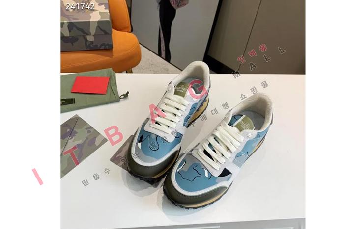 �߷�Ƽ�� ���� ����Ŀ�� MYB7367-4