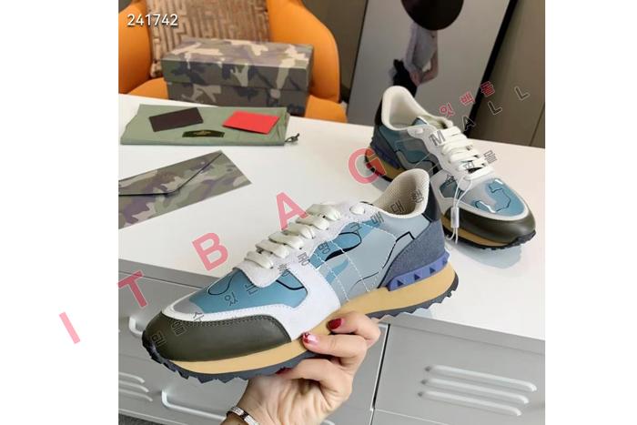 �߷�Ƽ�� ���� ����Ŀ�� MYB7367-4