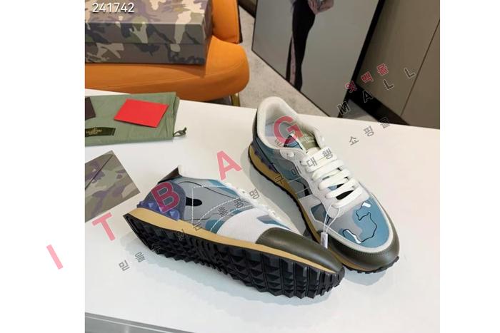 �߷�Ƽ�� ���� ����Ŀ�� MYB7367-4