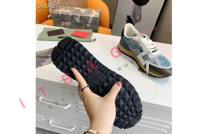 �߷�Ƽ�� ���� ����Ŀ�� MYB7367-4