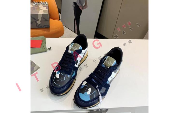 �߷�Ƽ�� ���� ����Ŀ�� MYB7367-5