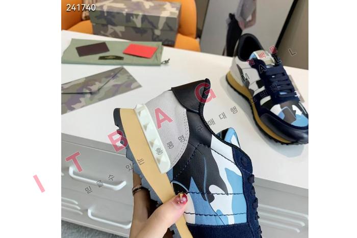 �߷�Ƽ�� ���� ����Ŀ�� MYB7367-5