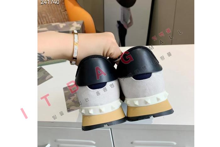 �߷�Ƽ�� ���� ����Ŀ�� MYB7367-5